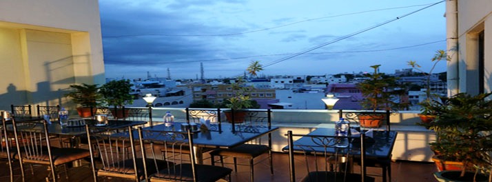 1882/Hotel Iswariyaa - Erode 08.jpg